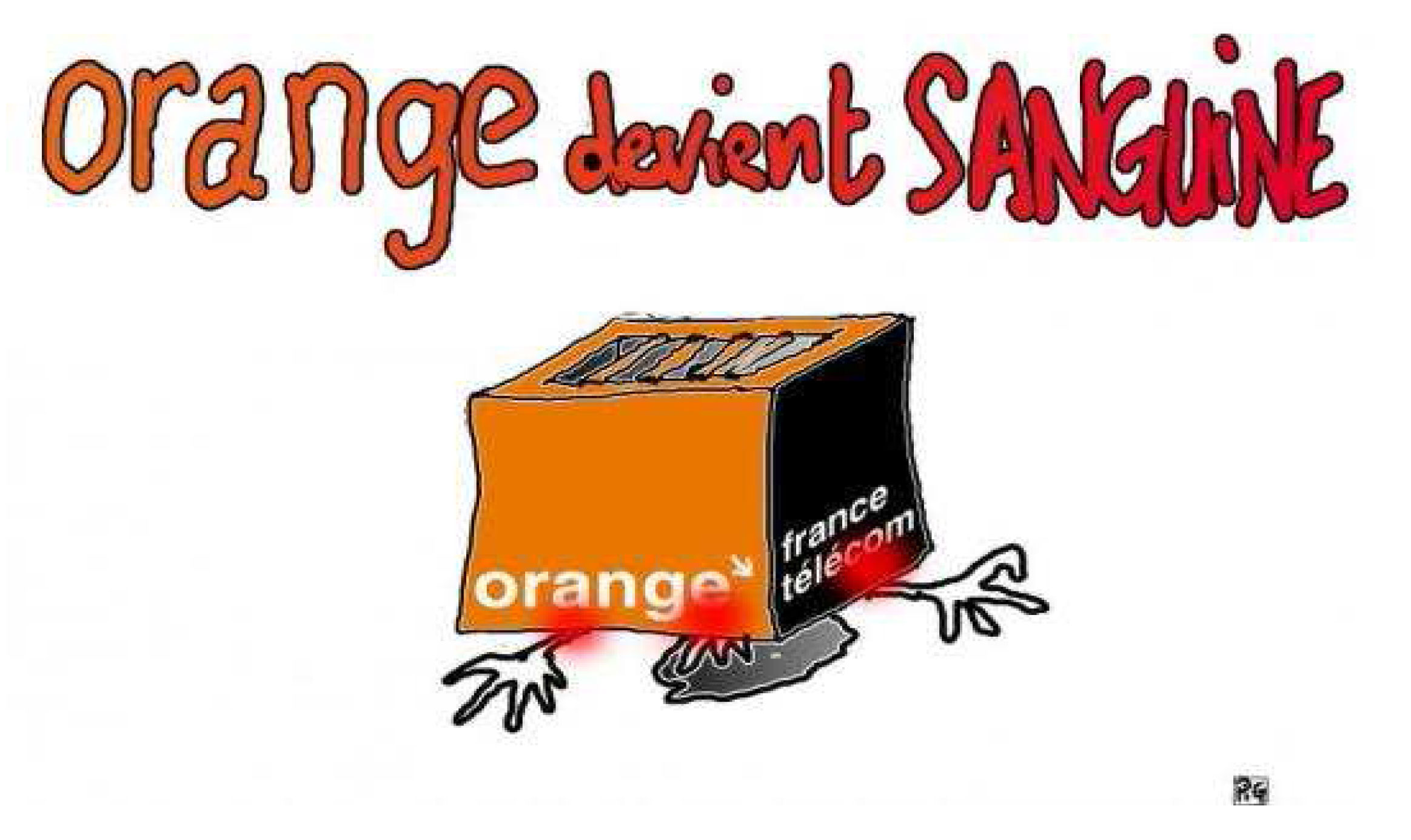 orange-deviens-sanguine