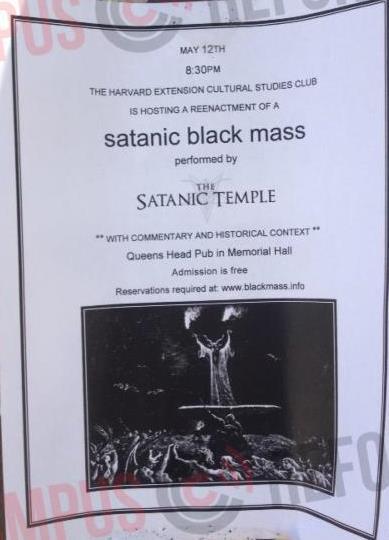Black-Mass-Poster-Harvard