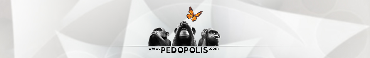 Pedopolis