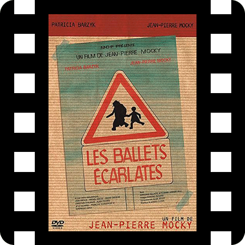 film-les-ballets-ecarlates