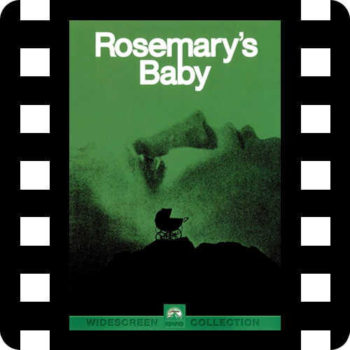 film-rosemary-s-baby