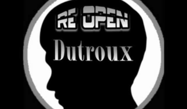 Affaire Dutroux: La retrospective 2012