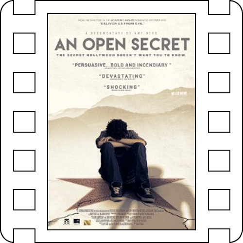 an-open-secret