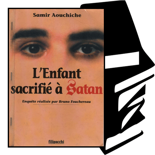 livre-enfant-sacrifie-a-satan