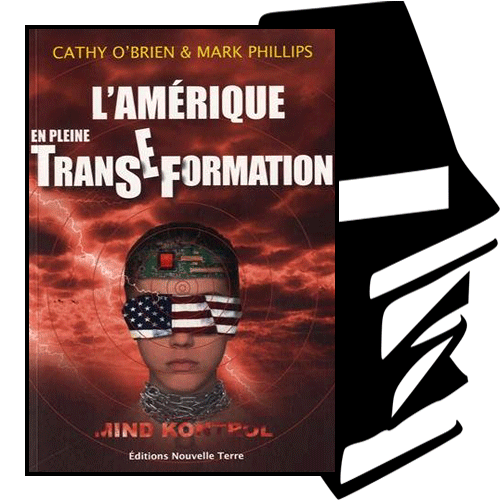 livre-l-amerique-en-pleine-transeformation
