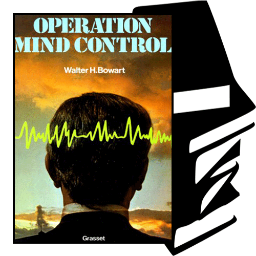 livre-operation-mind-control