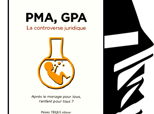 livre-pma-gpa-controverse-juridiq