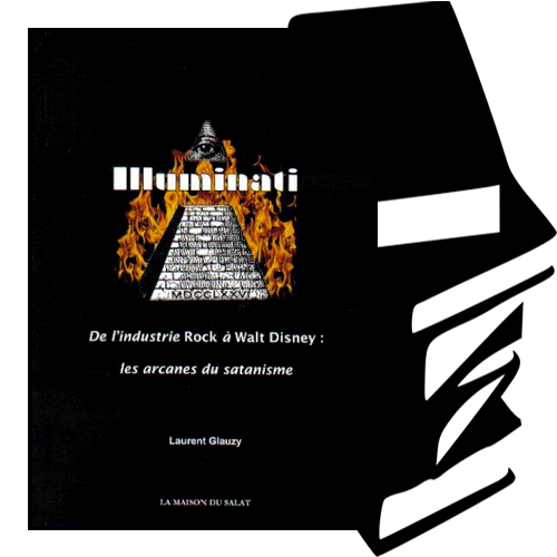 livre-illuminati-de-l-industrie-rock-a-walt-disney