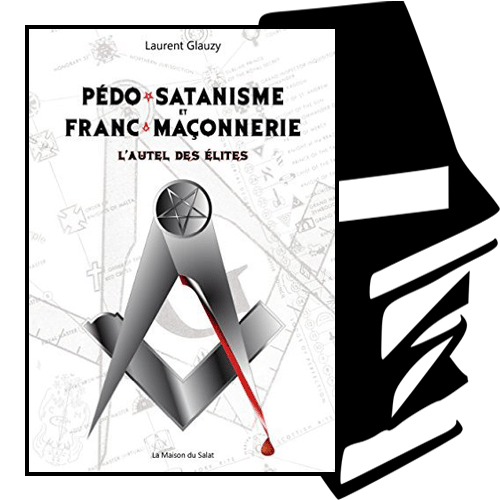 livre-pedo-satanisme-et-franc-maconnerie