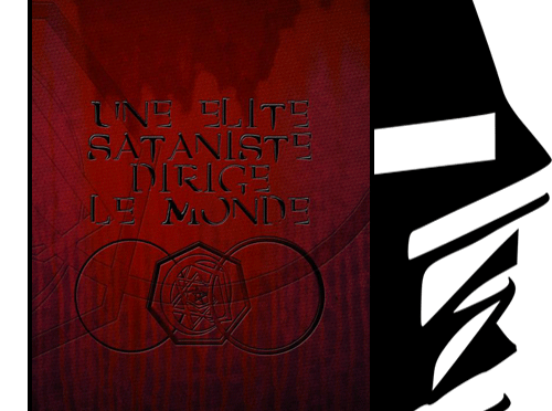 livre-une-elite-sataniste-dirige-le-monde