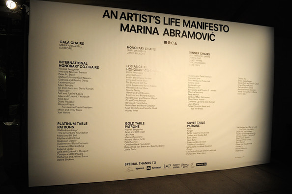 2011+MOCA+Gala+Artist+Life+Manifesto+Directed+D3tWGpOJ3B3l