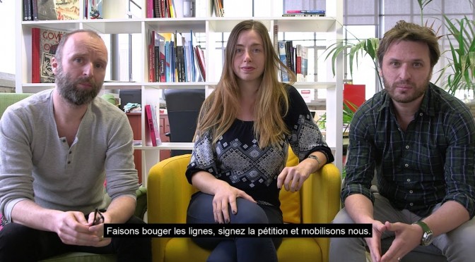 Pour mettre fin à l’impunité des soldats français accusés de violences sexuelles