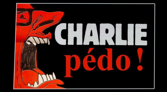 Charlie Hebdo, Philippe Val et la pédophilie (Patrick Font, affaire du Coral)