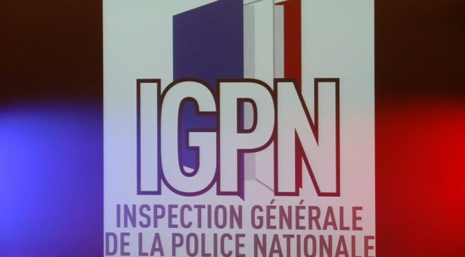 7800582176_le-logo-de-l-inspection-generale-de-la-police-nationale-igpn-le-2-septembre-2013