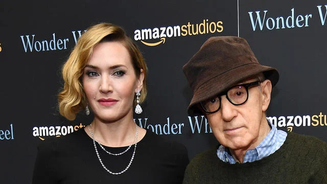 Screenshot_2020-09-16 Kate Winslet regrette amèrement d'avoir travaillé avec Roman Polanski et Woody Allen