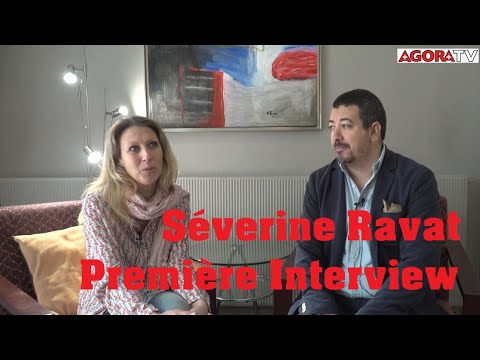 interview de Séverine Ravat (la maman d’Amoris) et de son avocat Maître Zekkouti