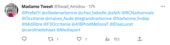Screenshot 2023-01-30 at 15-08-42 Madame Tweet sur Twitter8
