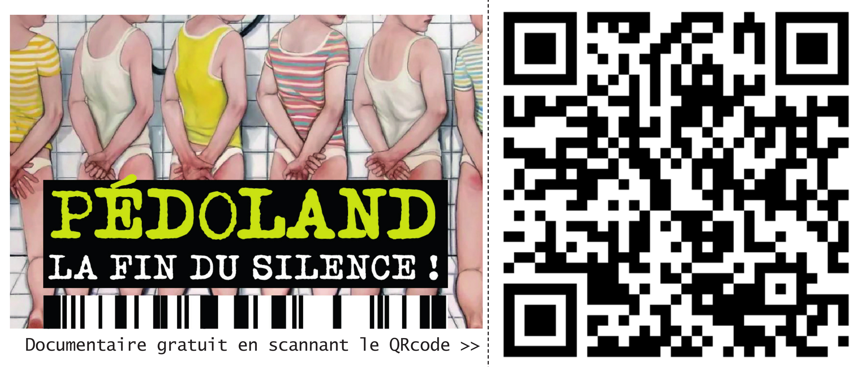 Sticker-pedoland-la-fin-du-silence
