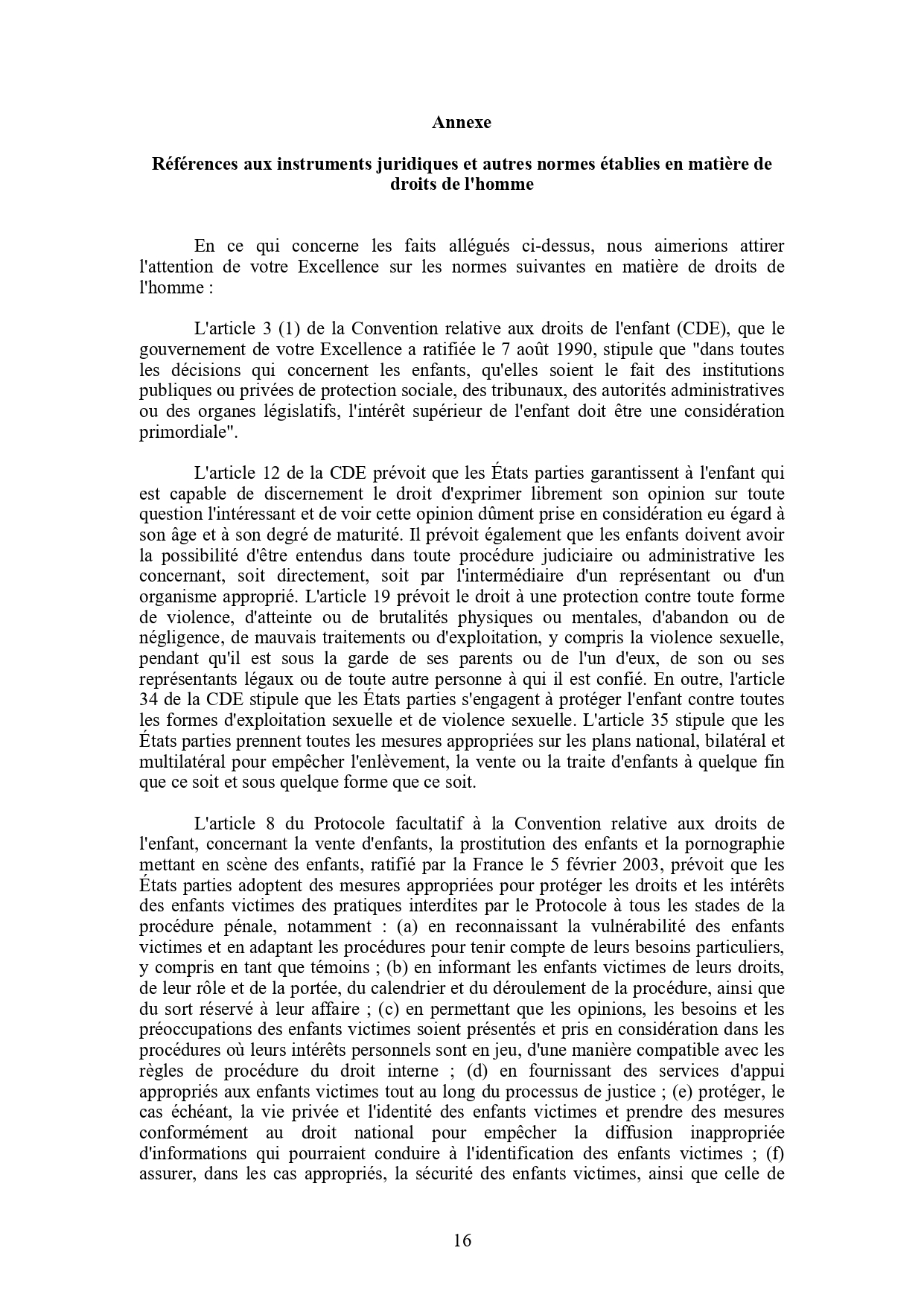 AL France_27 July 2023_page-0016