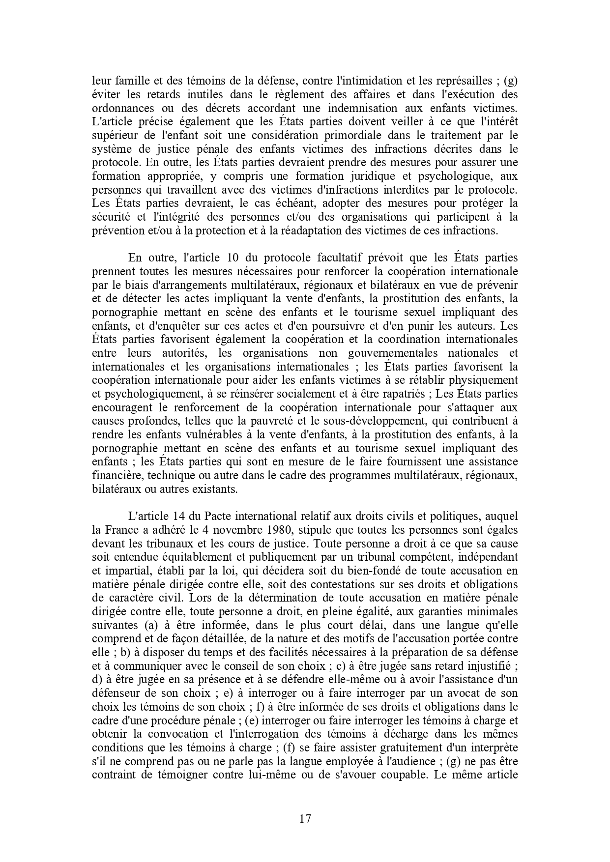 AL France_27 July 2023_page-0017