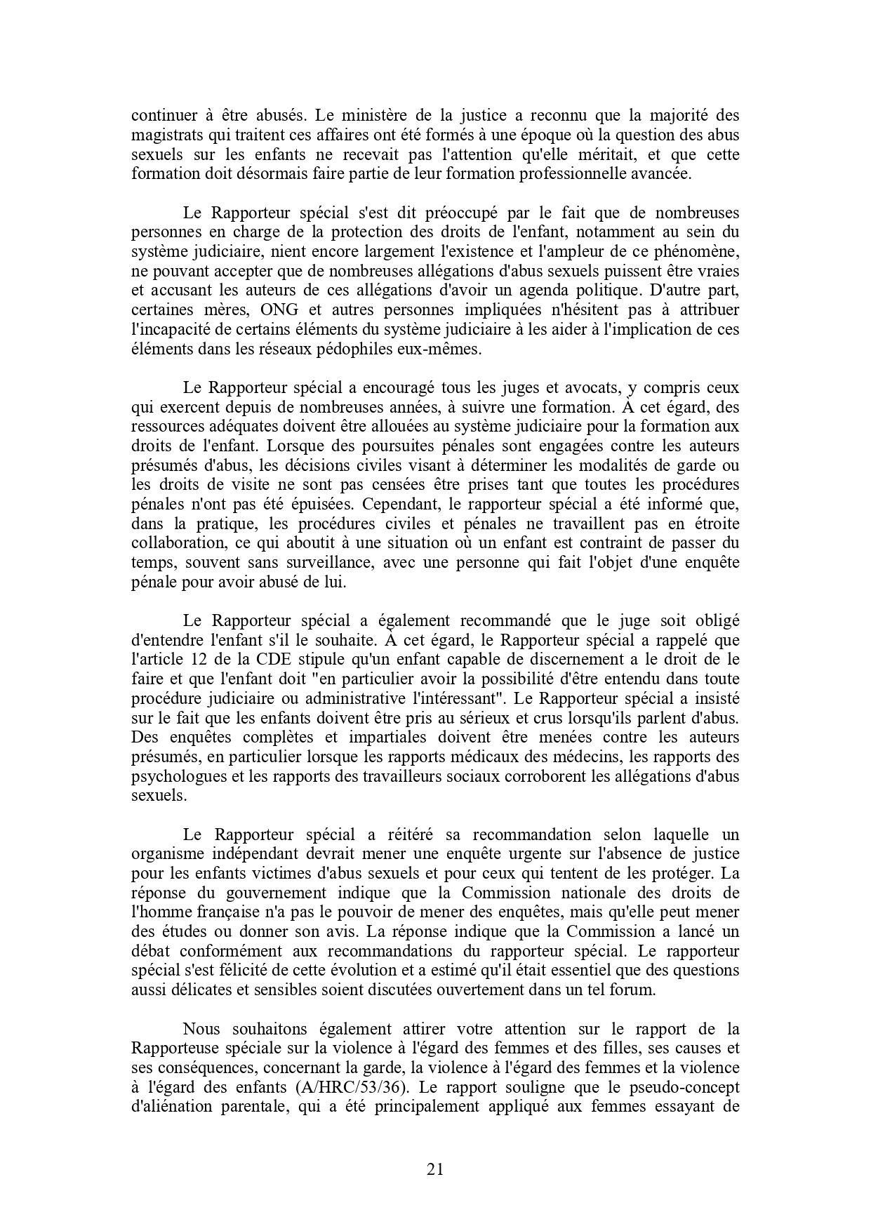 AL France_27 July 2023_page-0021