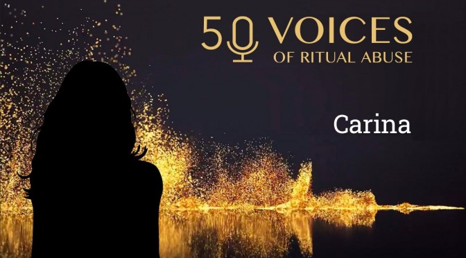 carina-50-voix-de-violence-rituel-672x372